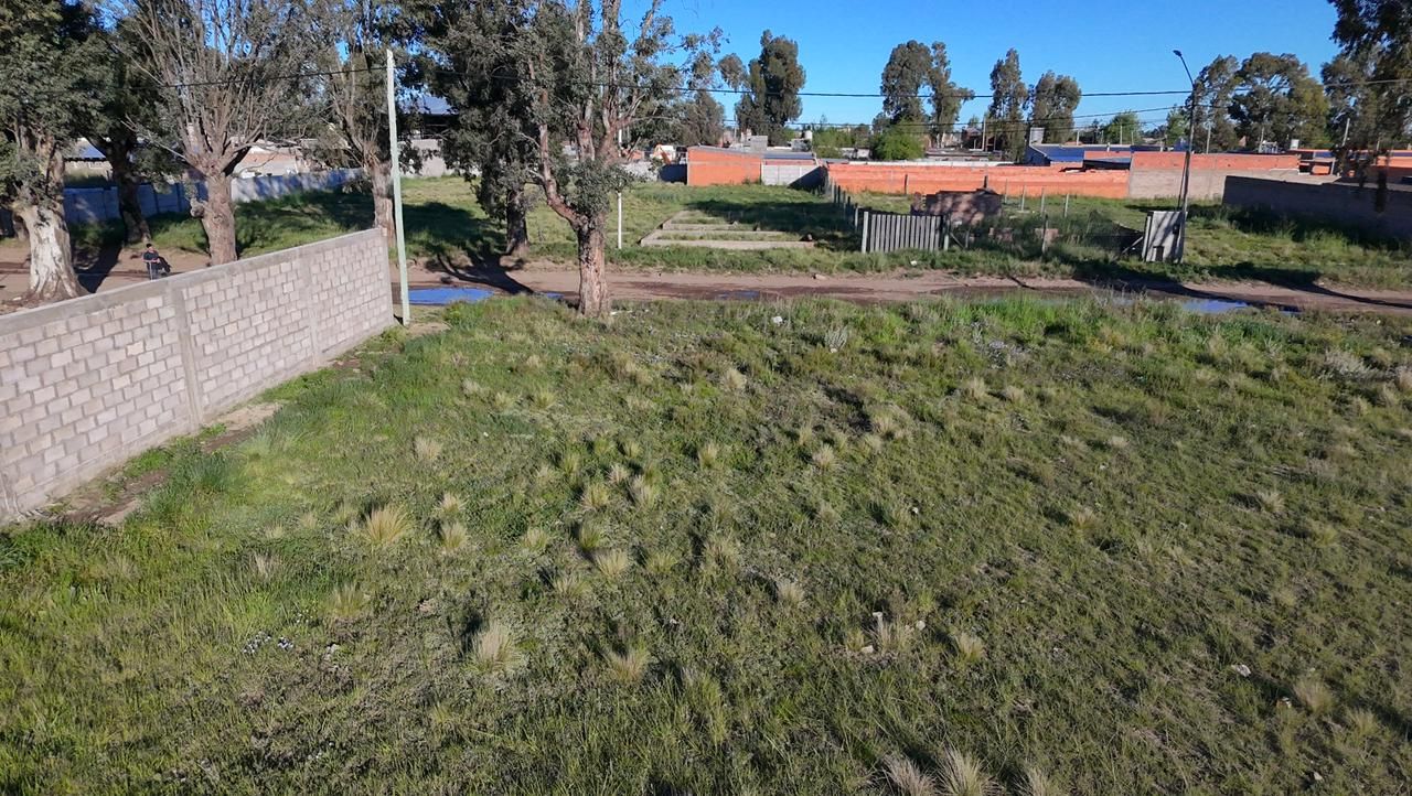 Terreno en Venta en Sivori 3290, Aldea Romana, Bahía Blanca - Bahía Blanca Propiedades | SITIO OFICIAL l