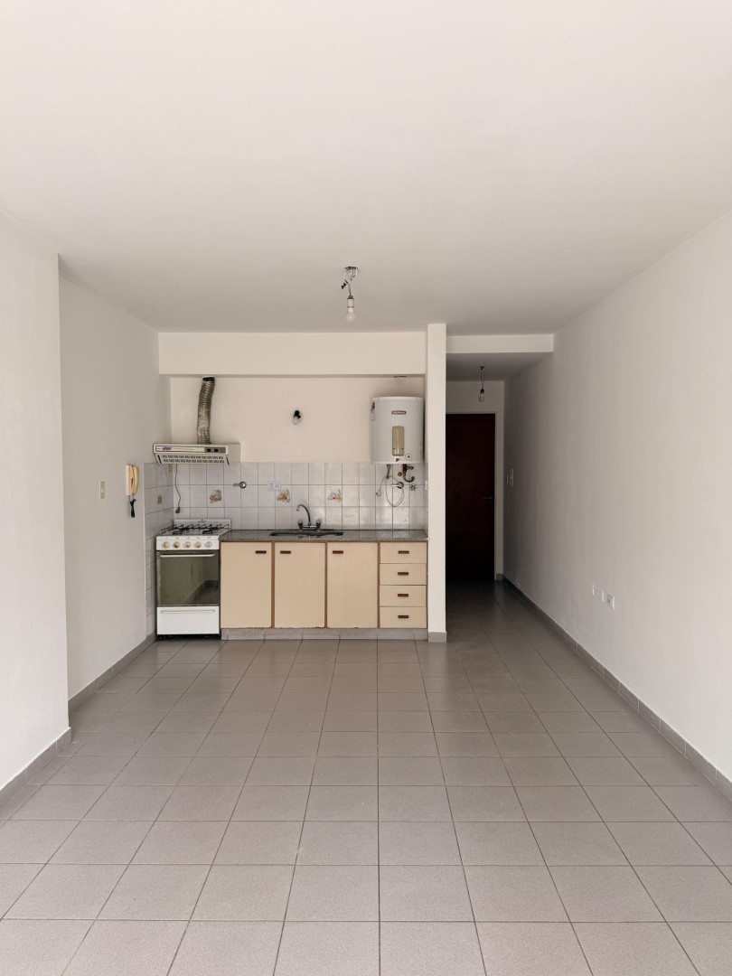 Departamento en Alquiler en Lavalle 465, Macrocentro, Bahía Blanca - Bahía Blanca Propiedades | SITIO OFICIAL l