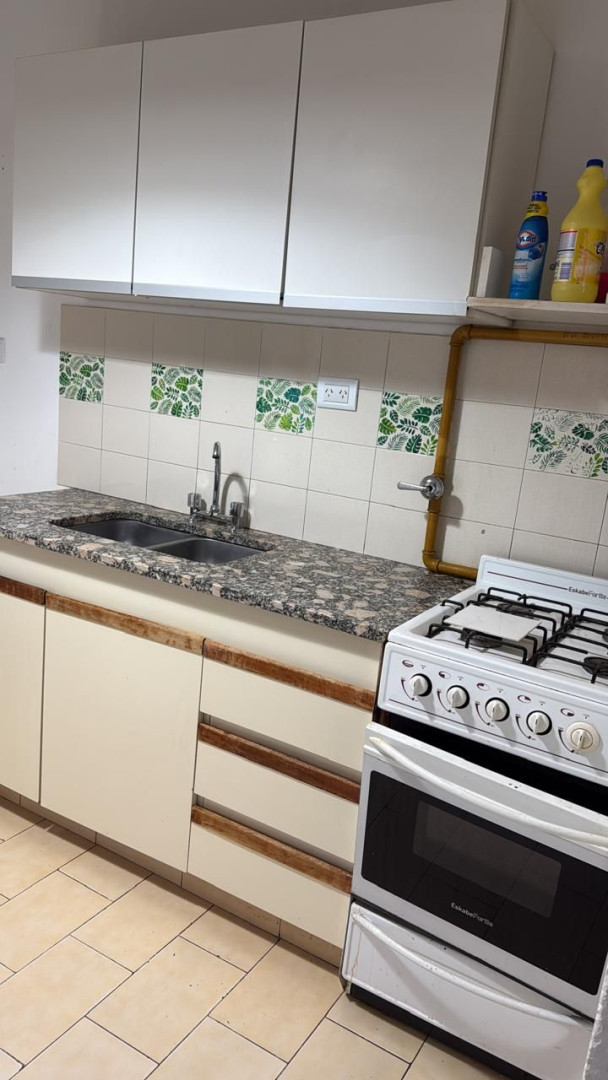 Departamento en Venta en Donado 35, Centro, Bahía Blanca - Bahía Blanca Propiedades | SITIO OFICIAL l