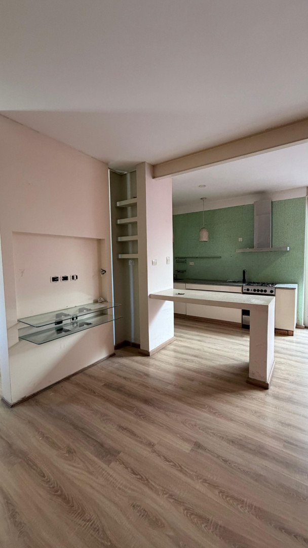 Casa en Venta en ANGEL BRUNEL 206, Centro, Bahía Blanca - Bahía Blanca Propiedades | SITIO OFICIAL l