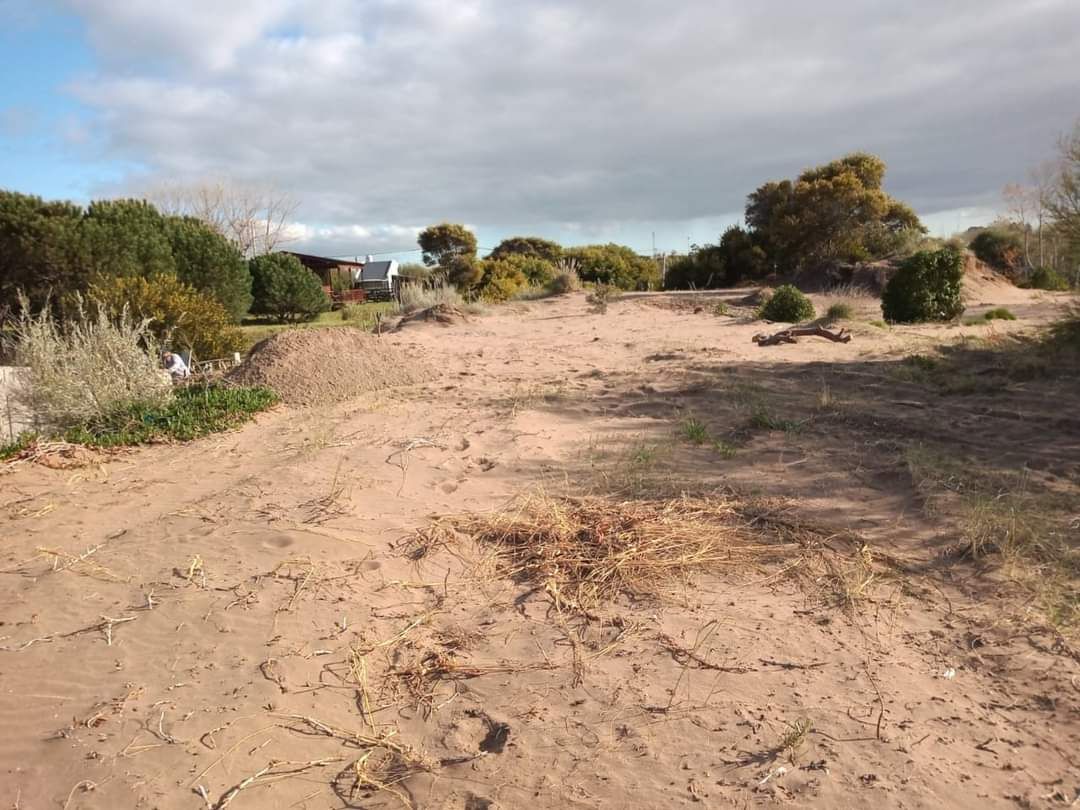 Terreno en Venta en Catamarca 73,  Coronel Dorrego - Bahía Blanca Propiedades | SITIO OFICIAL l