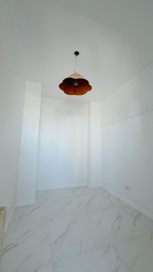 Departamento en Alquiler en COLON 158, Centro, Bahía Blanca - Bahía Blanca Propiedades | SITIO OFICIAL l