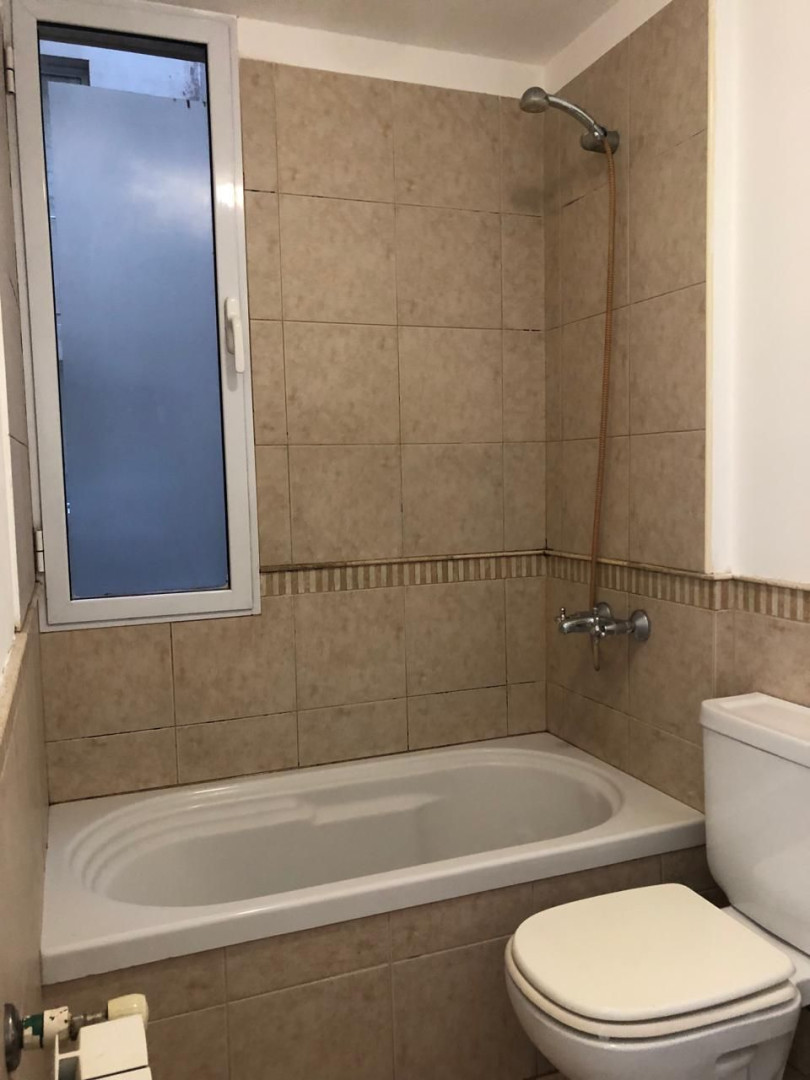 Departamento en Alquiler en Santiago Del Estero 162, Universitario, Bahía Blanca - Bahía Blanca Propiedades | SITIO OFICIAL l