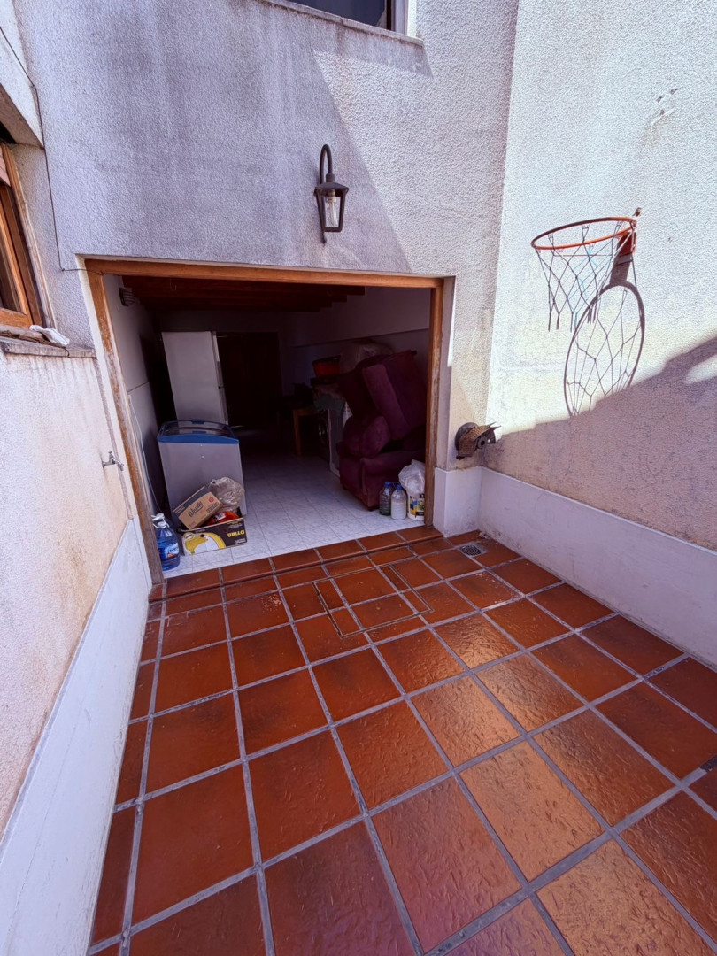 Casa en Venta en Almafuerte 1720, Kilometro 5, Bahía Blanca - Bahía Blanca Propiedades | SITIO OFICIAL l