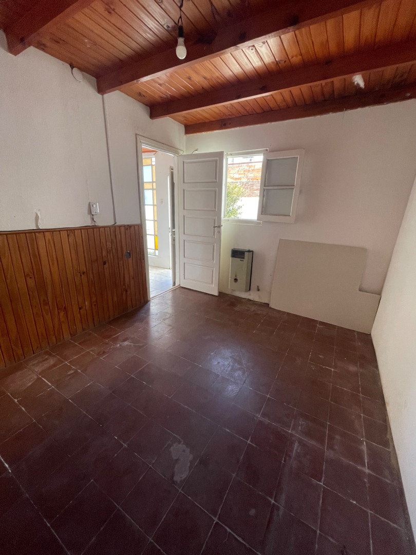 Casa + Departamento en Venta en Pueyrredon 180, Macrocentro, Bahía Blanca - Bahía Blanca Propiedades | SITIO OFICIAL l