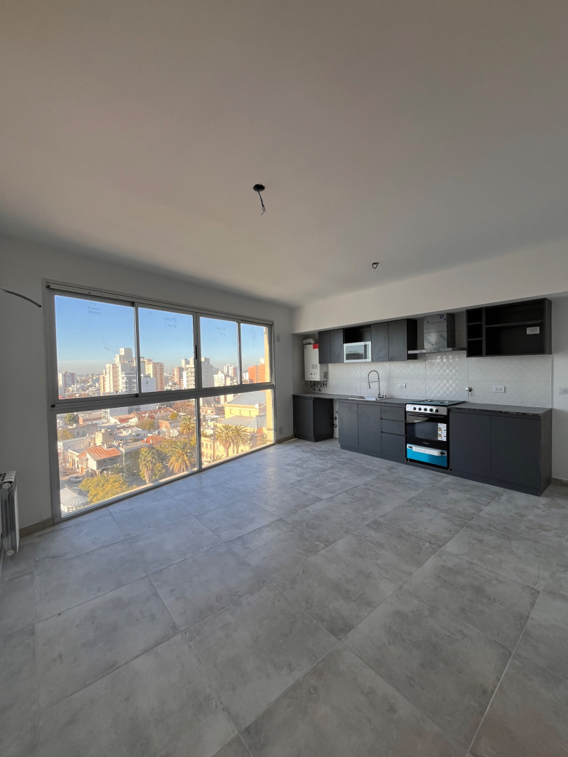 Departamento en Venta en Alsina 512, Centro, Bahía Blanca - Bahía Blanca Propiedades | SITIO OFICIAL l
