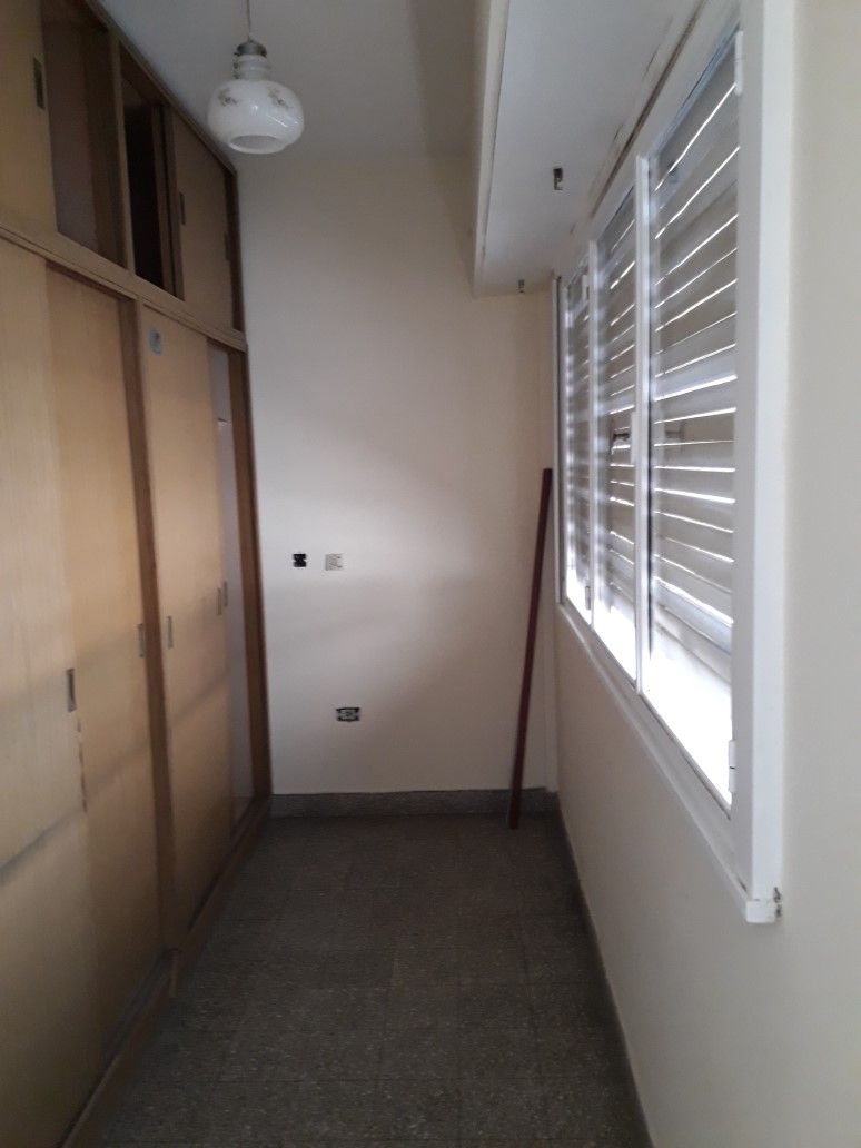 Departamento en Venta en Zapiola 382,  Bahía Blanca - Bahía Blanca Propiedades | SITIO OFICIAL l