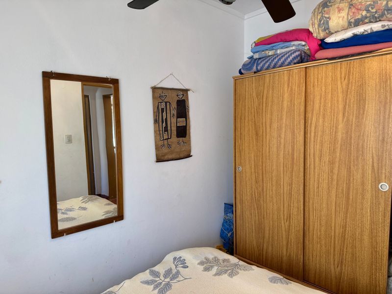 Departamento en Venta en Rio Salado 72, Dufaur, Monte Hermoso - Bahía Blanca Propiedades | SITIO OFICIAL l