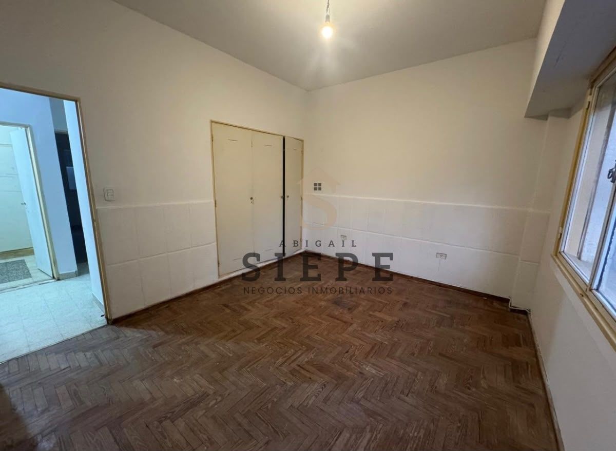 Departamento en Venta en Roca 254, Centro, Bahía Blanca - Bahía Blanca Propiedades | SITIO OFICIAL l