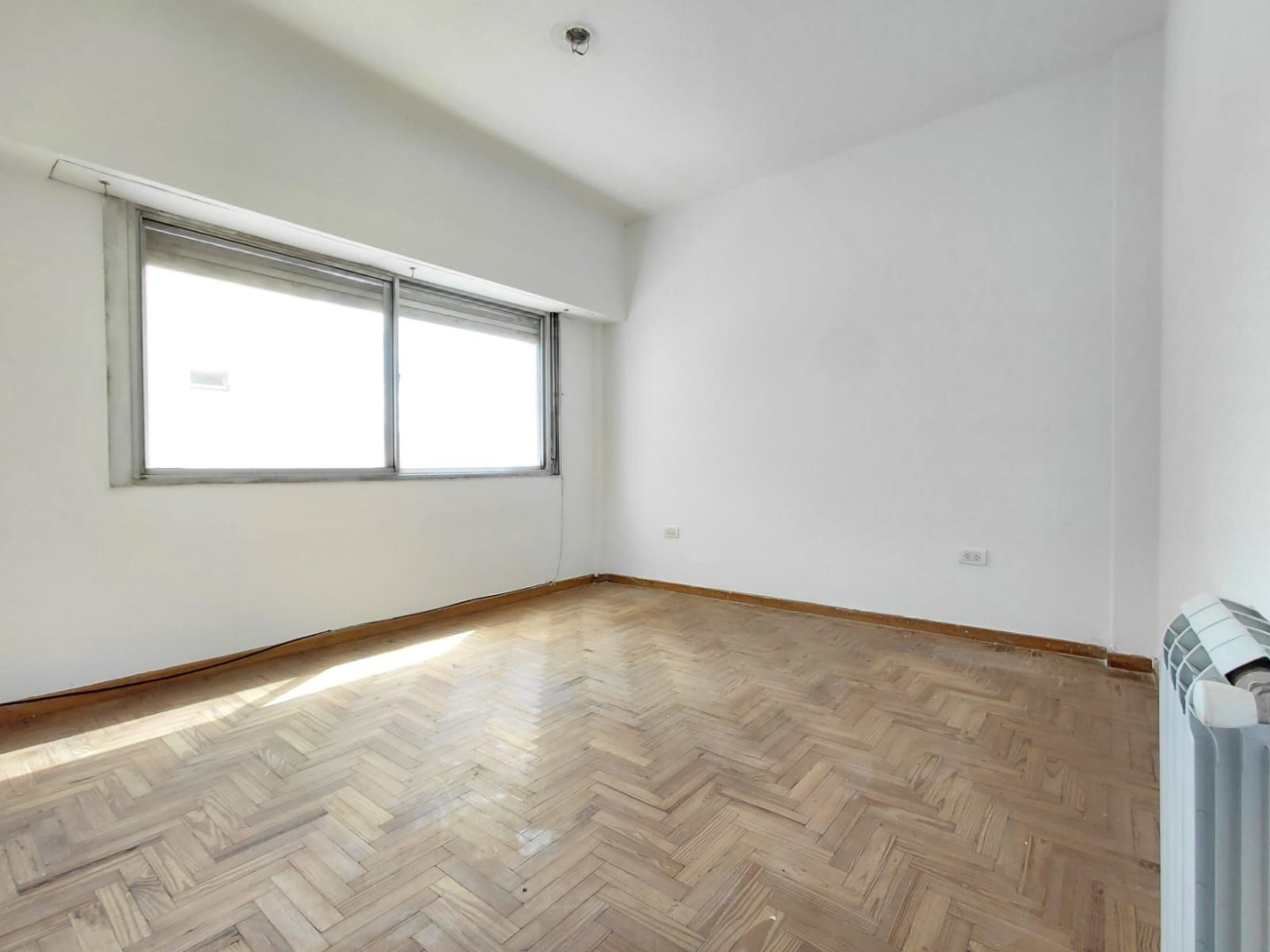 Departamento en Venta en España 66,  Bahía Blanca - Bahía Blanca Propiedades | SITIO OFICIAL l