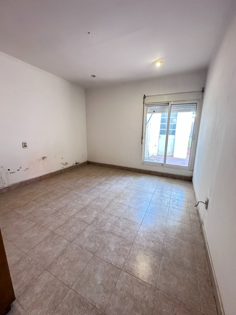 Casa en Venta en Corrientes 660, Bella Vista, Bahía Blanca - Bahía Blanca Propiedades | SITIO OFICIAL l