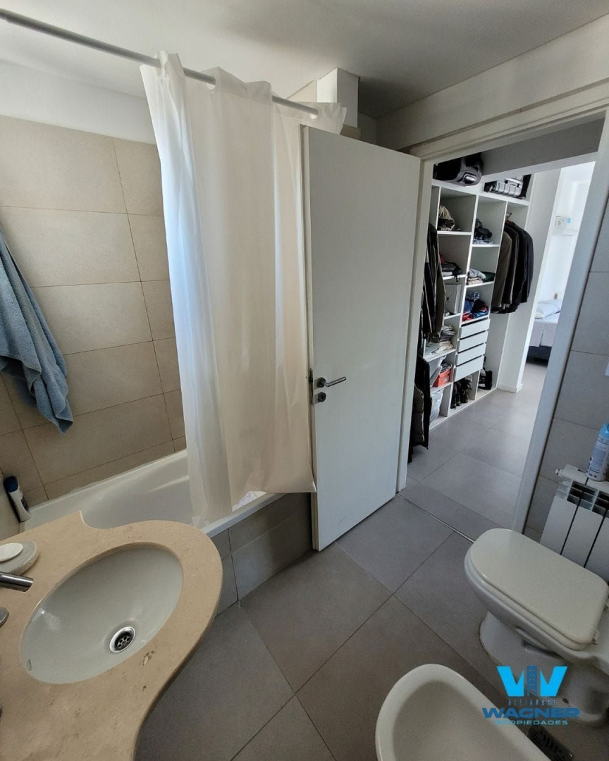 Departamento en Venta en Castelli 420, Centro, Bahía Blanca - Bahía Blanca Propiedades | SITIO OFICIAL l