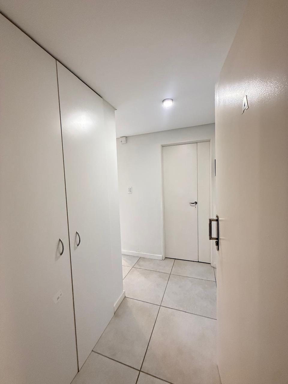 Departamento en Alquiler en Vieytes 470, Centro, Bahía Blanca - Bahía Blanca Propiedades | SITIO OFICIAL l