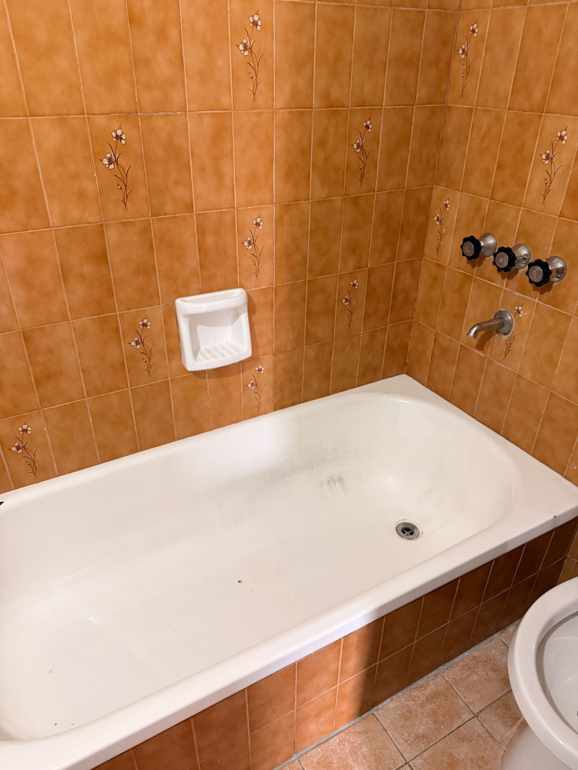 Departamento en Alquiler en Moreno 74, Centro, Bahía Blanca - Bahía Blanca Propiedades | SITIO OFICIAL l