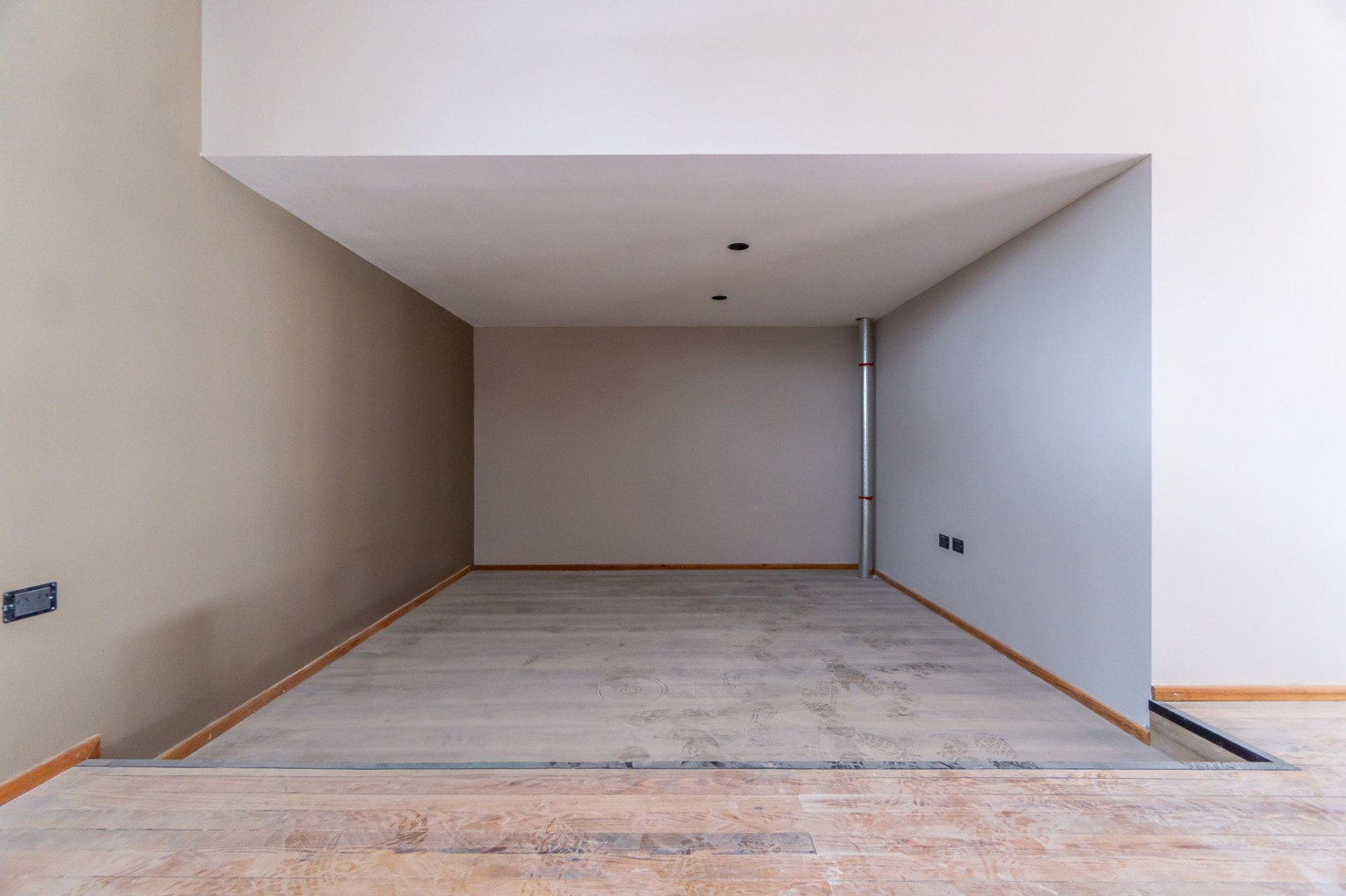 Local en Alquiler en 9 De Julio 1009, Pacifico, Bahía Blanca - Bahía Blanca Propiedades | SITIO OFICIAL l