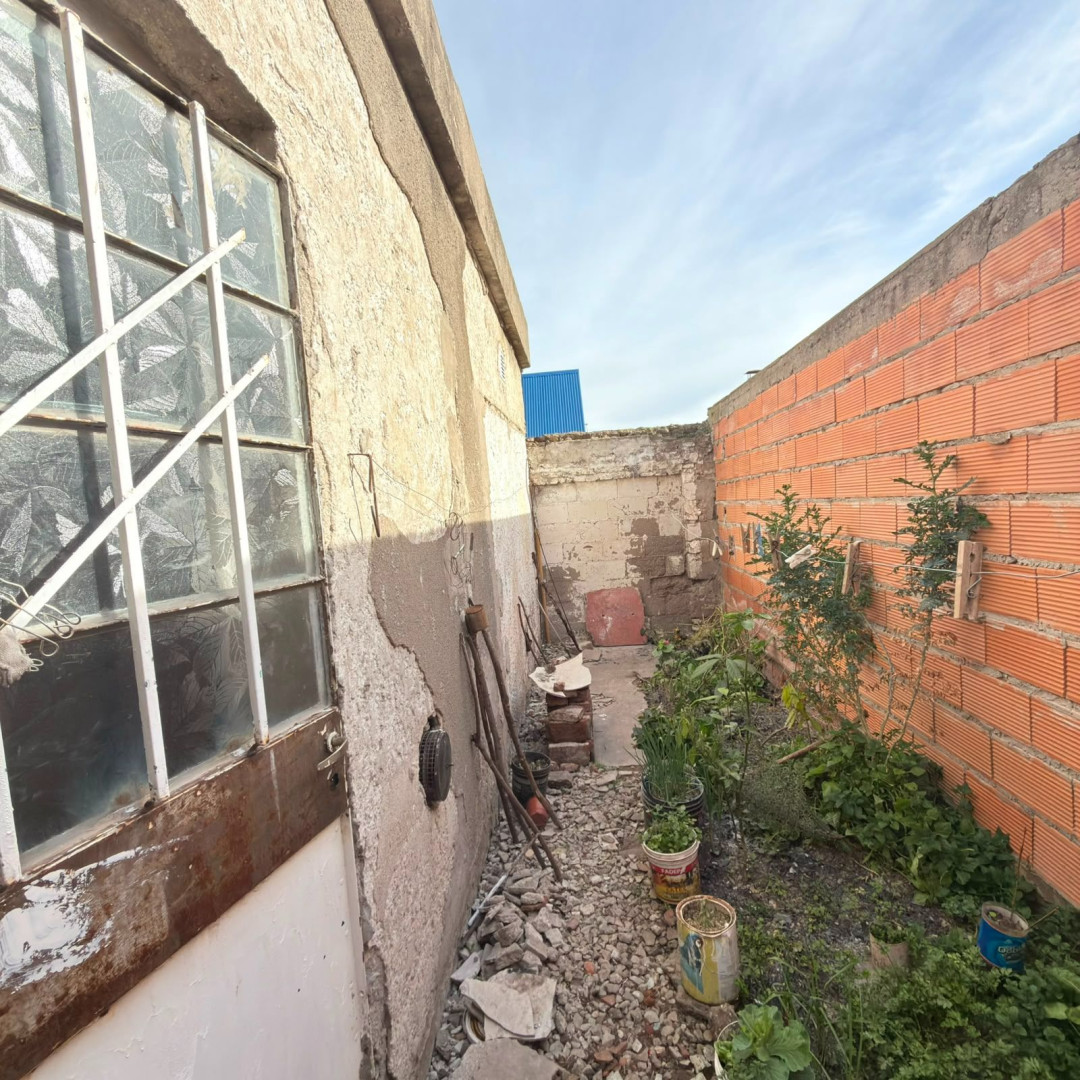 Departamento Interno en Venta en Malvinas 984,  Bahía Blanca - Bahía Blanca Propiedades | SITIO OFICIAL l