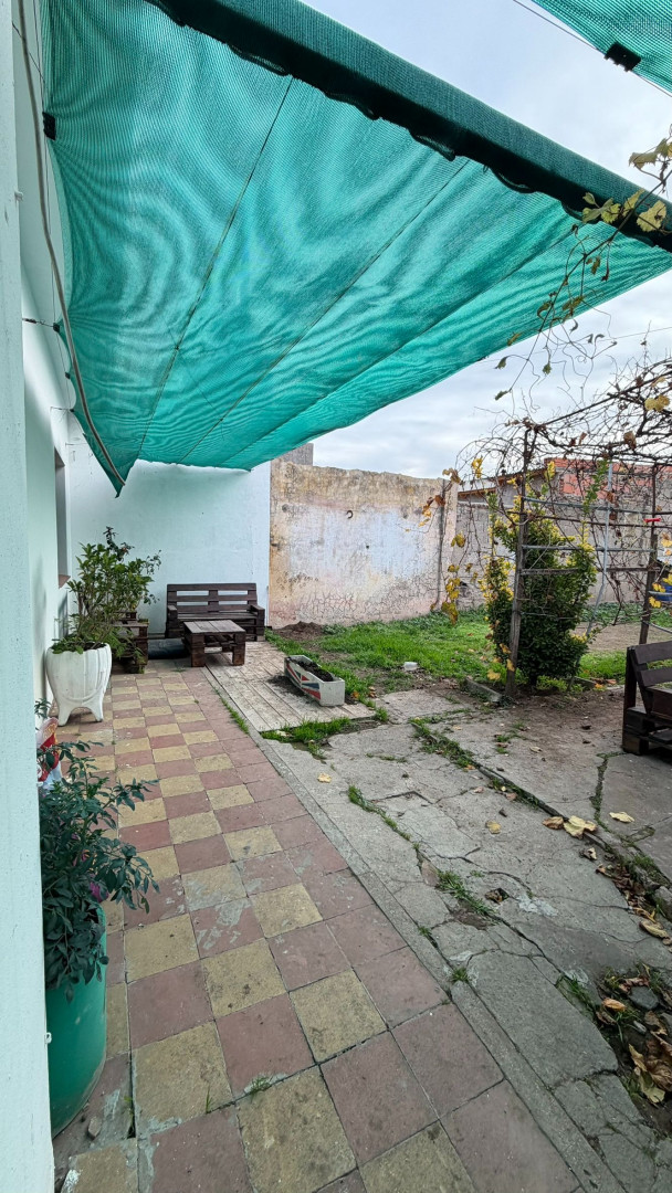 Casa en Venta en Remedios De Escalada 532, Villa Mitre, Bahía Blanca - Bahía Blanca Propiedades | SITIO OFICIAL l