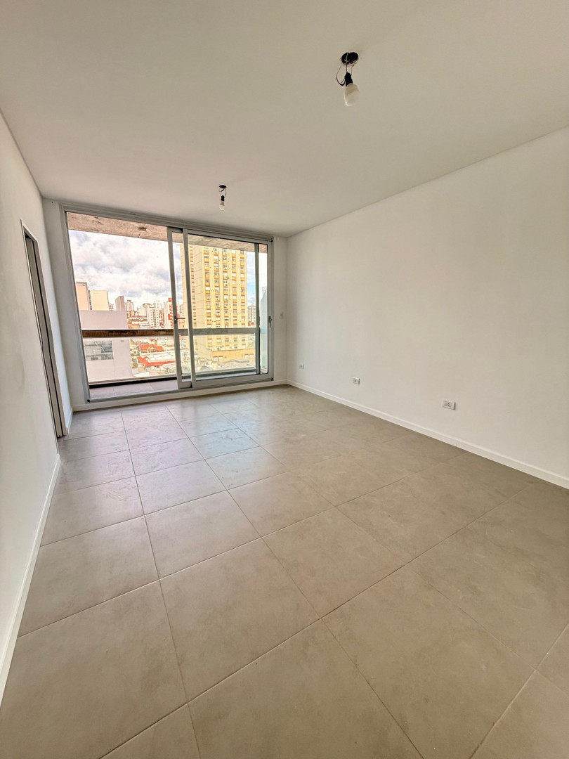 Departamento en Venta en PATRICIOS 109, Centro, Bahía Blanca - Bahía Blanca Propiedades | SITIO OFICIAL l