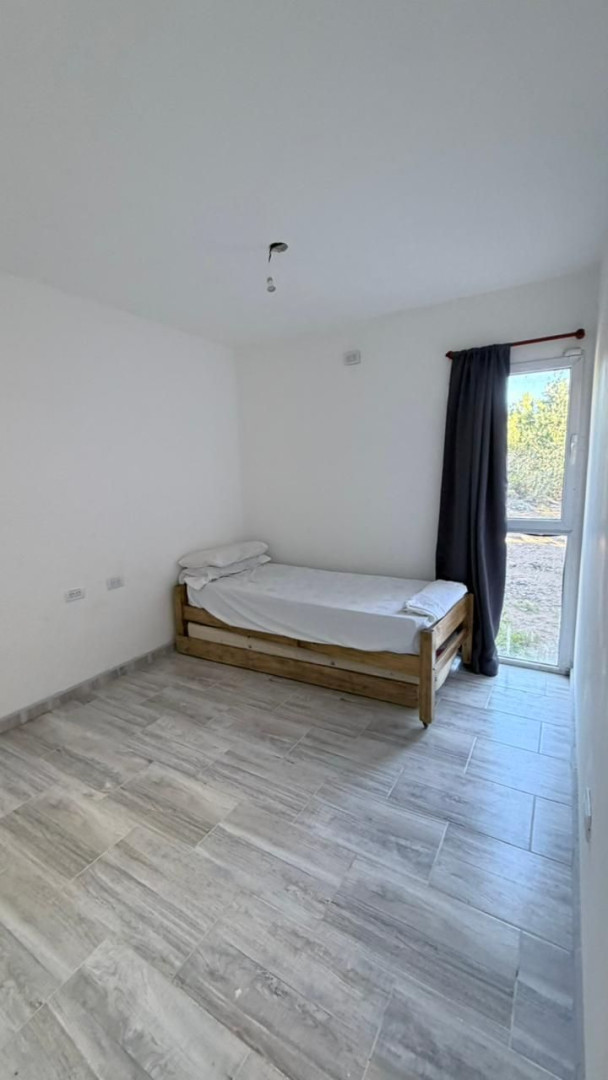Departamento en Venta en CORDOBA, 752, Las Dunas, Monte Hermoso - Bahía Blanca Propiedades | SITIO OFICIAL l