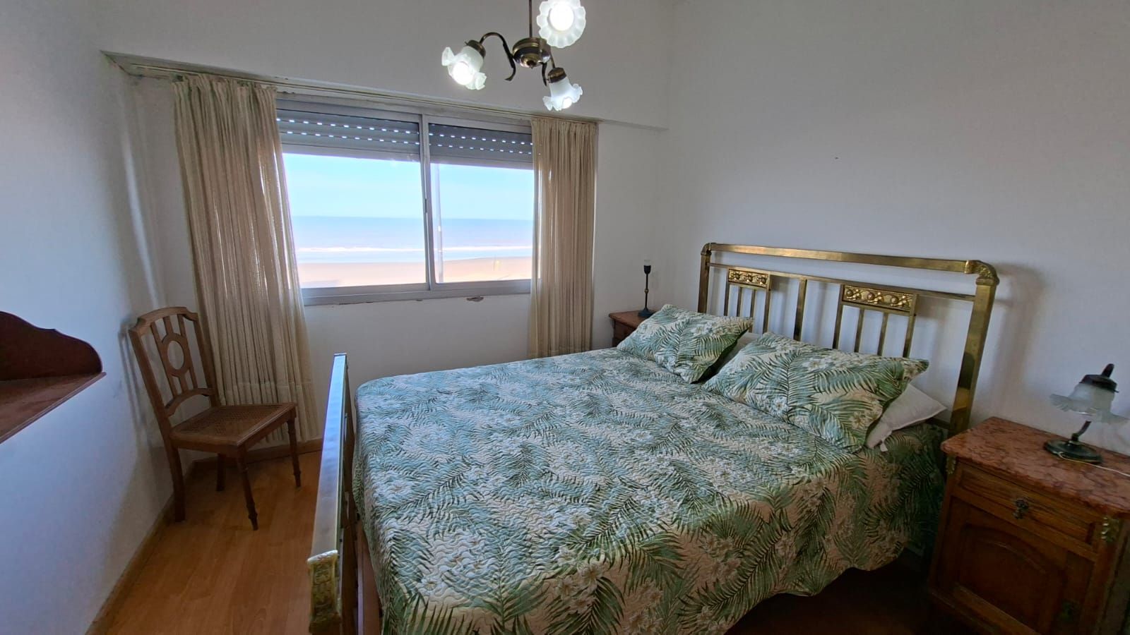 Departamento en Venta en Costanera 371,  Monte Hermoso - Bahía Blanca Propiedades | SITIO OFICIAL l