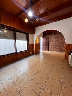 Departamento en Venta en Cerrito 253, La Falda, Bahía Blanca - Bahía Blanca Propiedades | SITIO OFICIAL l