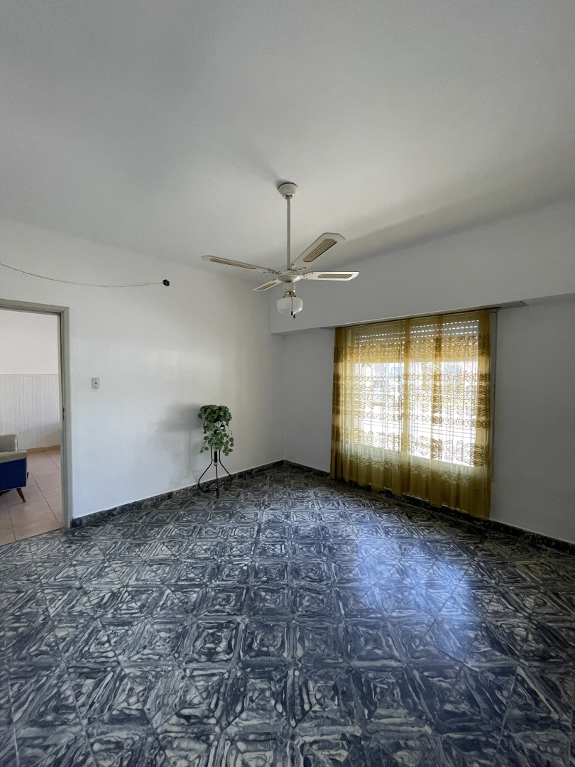 Casa en Venta en Plumerillo Y Godoy Cruz,  Bahía Blanca - Bahía Blanca Propiedades | SITIO OFICIAL l