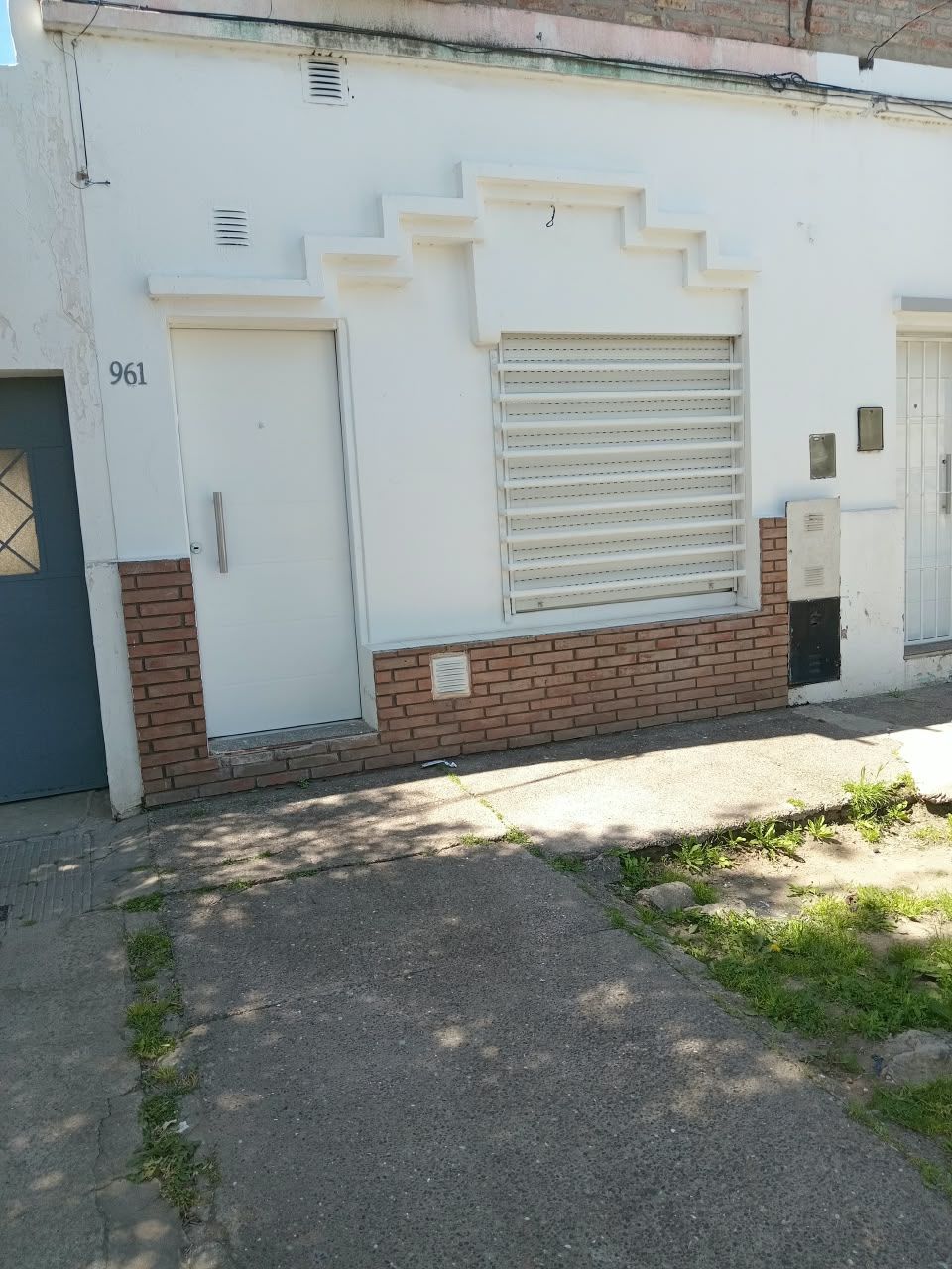 Departamento en Venta en TUCUMAN 961,  Bahía Blanca - Bahía Blanca Propiedades | SITIO OFICIAL l