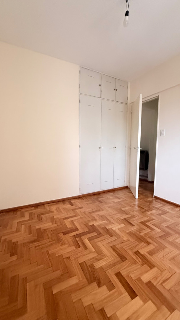 Departamento en Alquiler en 11 De Abril 37, Piso 7, Centro, Bahía Blanca - Bahía Blanca Propiedades | SITIO OFICIAL l