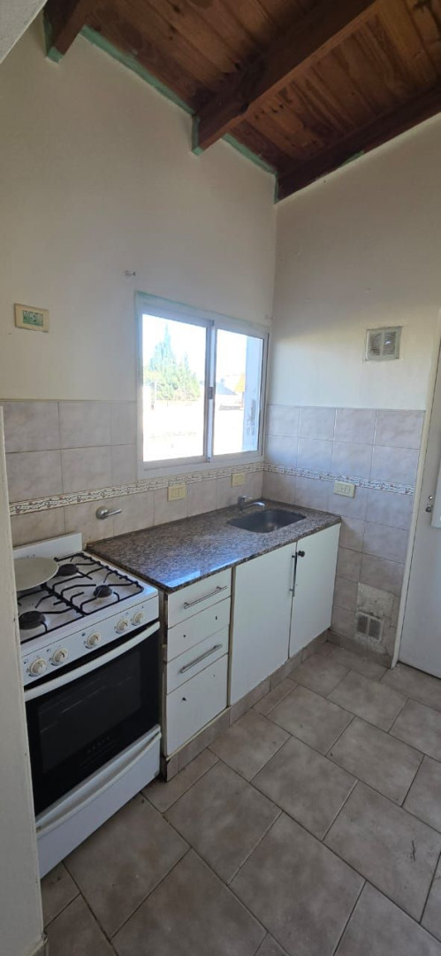 Departamento en Venta en Chacabuco 1542, Villa Mitre, Bahía Blanca - Bahía Blanca Propiedades | SITIO OFICIAL l