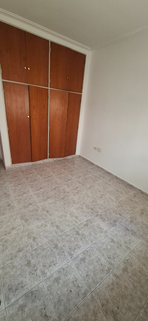 Departamento en Alquiler en Aguado 300,  Bahía Blanca - Bahía Blanca Propiedades | SITIO OFICIAL l