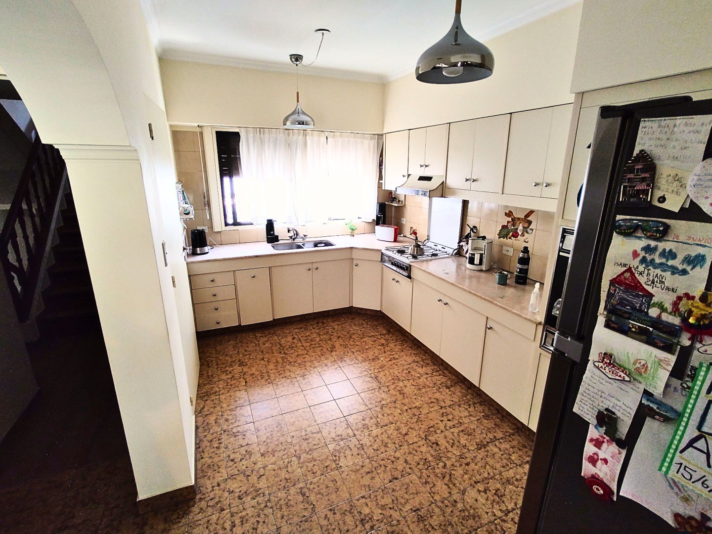 Casa en Venta  Universitario, Bahía Blanca - Bahía Blanca Propiedades | SITIO OFICIAL l