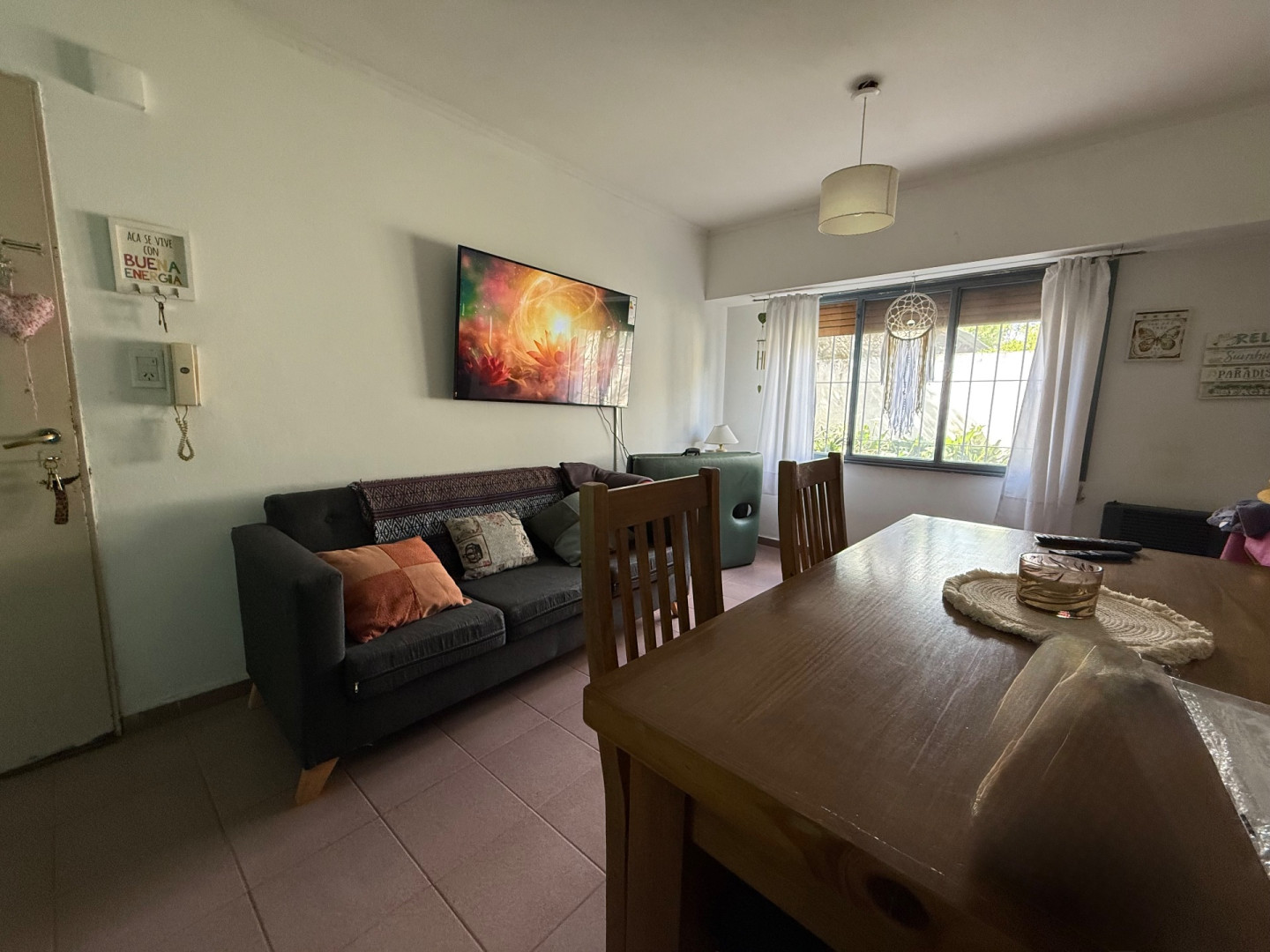 Departamento en Venta en Liniers 420,  Bahía Blanca - Bahía Blanca Propiedades | SITIO OFICIAL l
