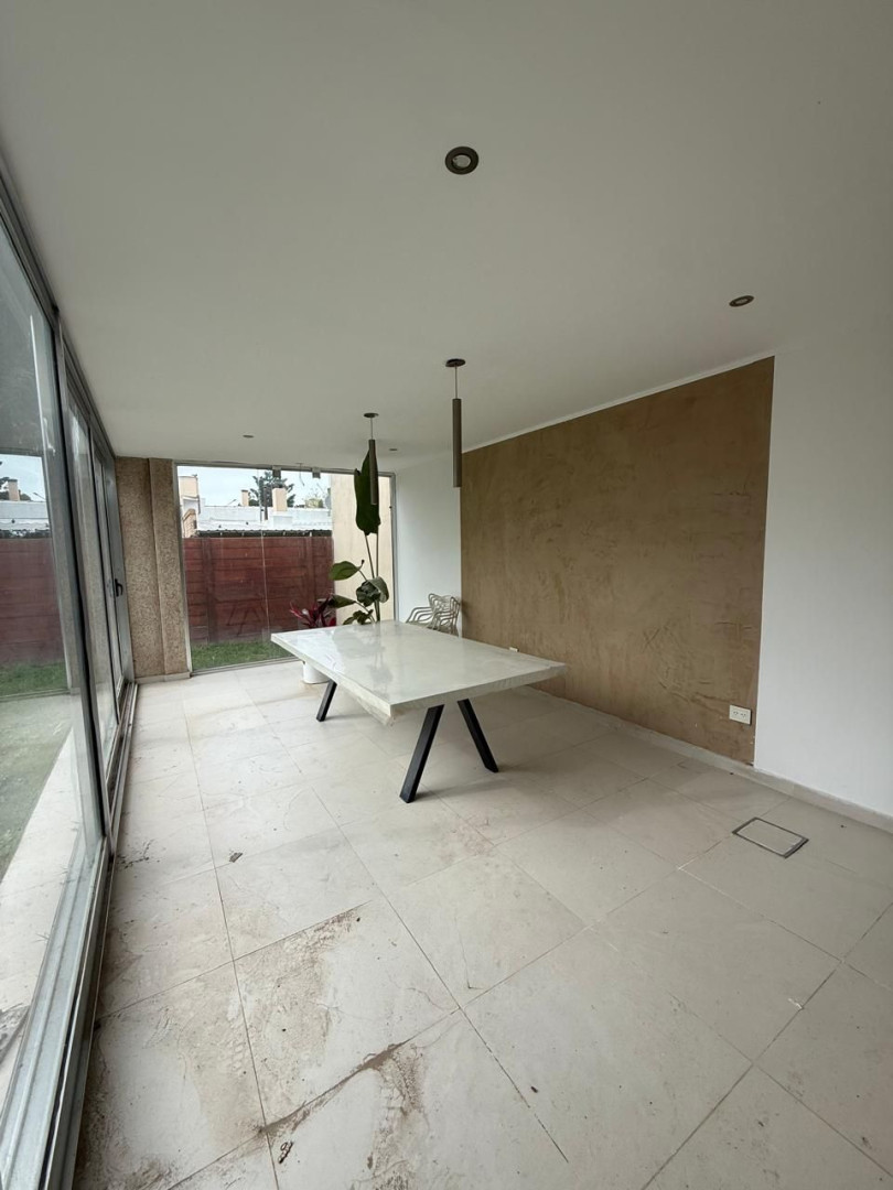 Casa en Alquiler en Fortineros 900, Cenci, Bahía Blanca - Bahía Blanca Propiedades | SITIO OFICIAL l