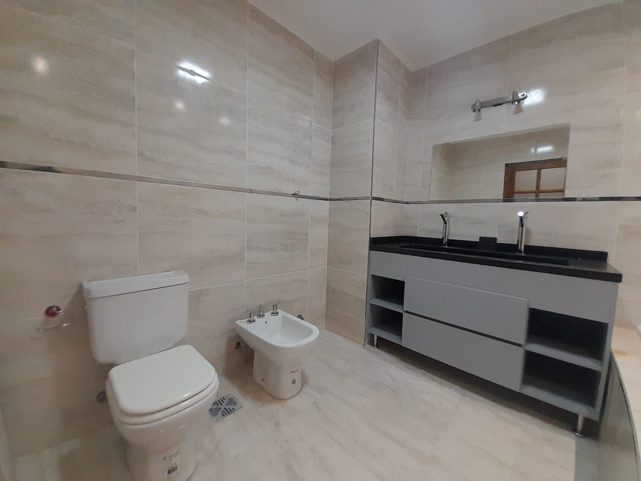Casa en Alquiler en Ramon Y Cajal 3185, Palos Verdes, Bahía Blanca - Bahía Blanca Propiedades | SITIO OFICIAL l