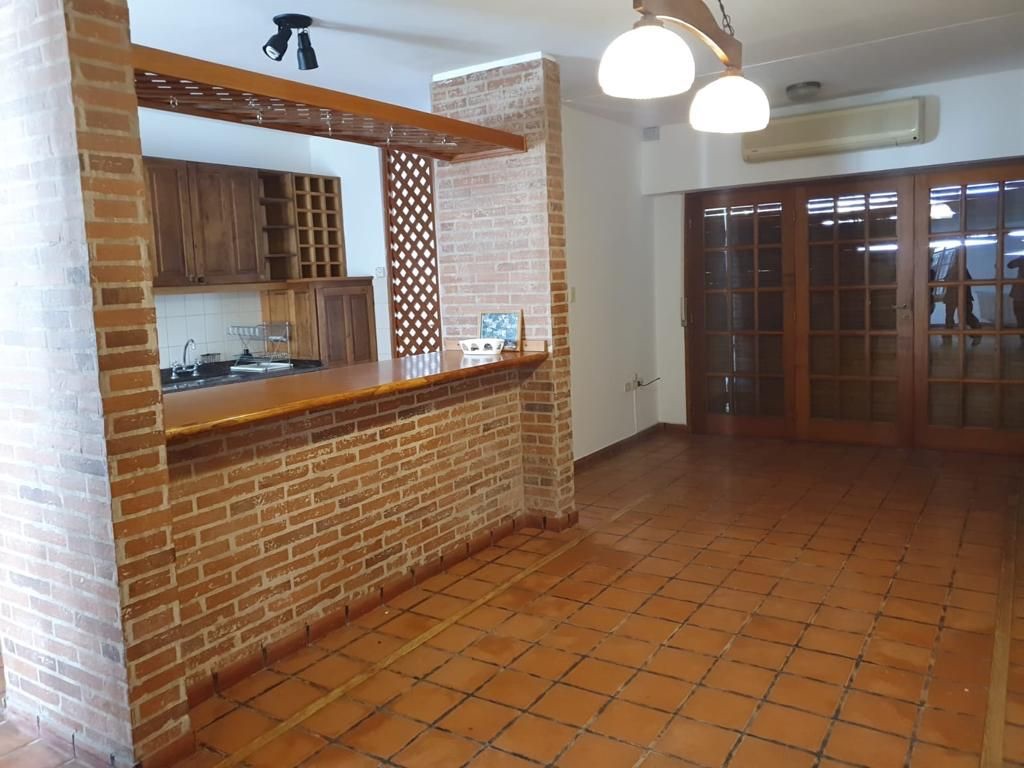 Casa en Venta en Leon De Iraeta , Altos de Palihue, Bahía Blanca - Bahía Blanca Propiedades | SITIO OFICIAL l