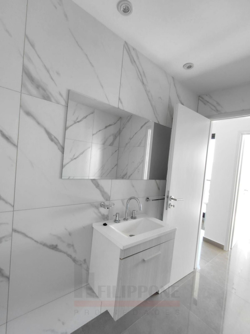 Departamento en Venta en Güemes 336, Centro, Bahía Blanca - Bahía Blanca Propiedades | SITIO OFICIAL l