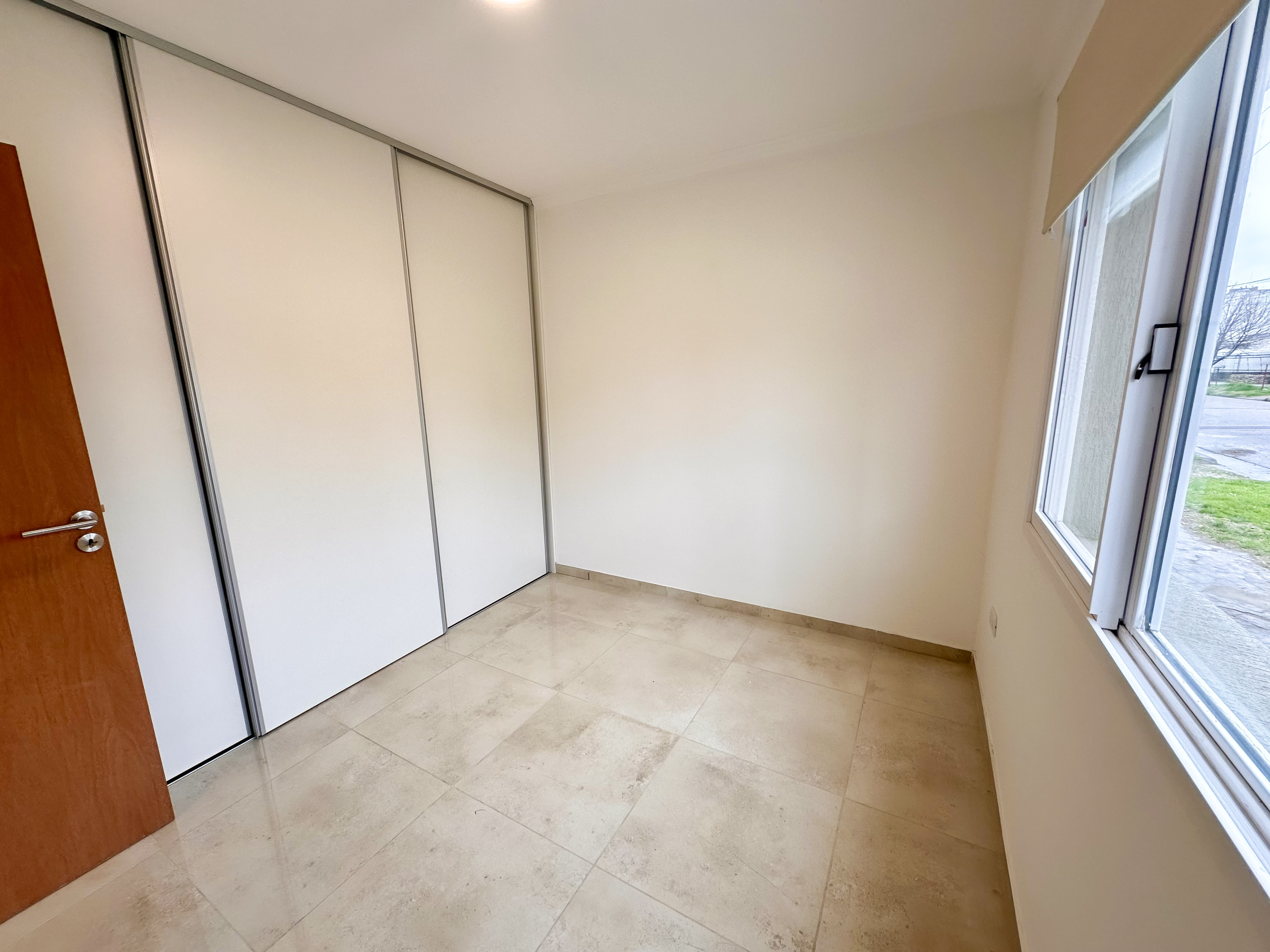 Casa en Venta en Carlos Di Sarli Y Güemes, San Roque, Bahía Blanca - Bahía Blanca Propiedades | SITIO OFICIAL l
