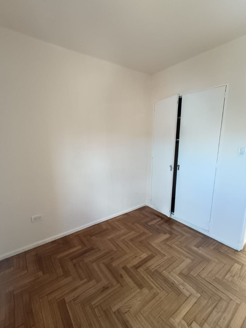 Departamento en Alquiler en Villarino 782, Pedro Pico, Bahía Blanca - Bahía Blanca Propiedades | SITIO OFICIAL l