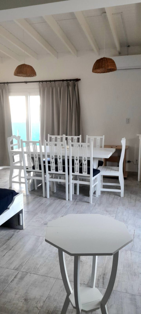 Casa en Venta en Seclantas ,  Monte Hermoso - Bahía Blanca Propiedades | SITIO OFICIAL l