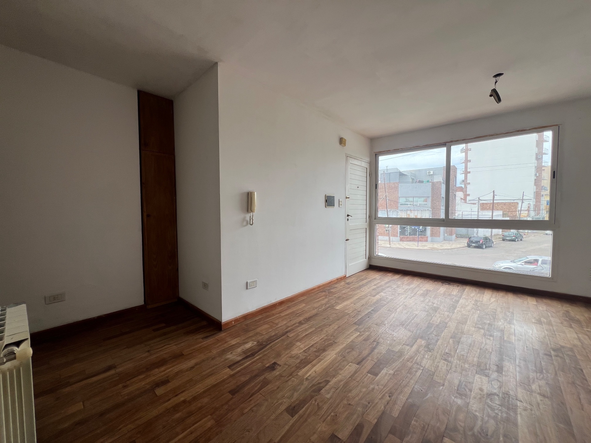 Departamento en Alquiler en Sarmiento 1016, Napostá, Bahía Blanca - Bahía Blanca Propiedades | SITIO OFICIAL l