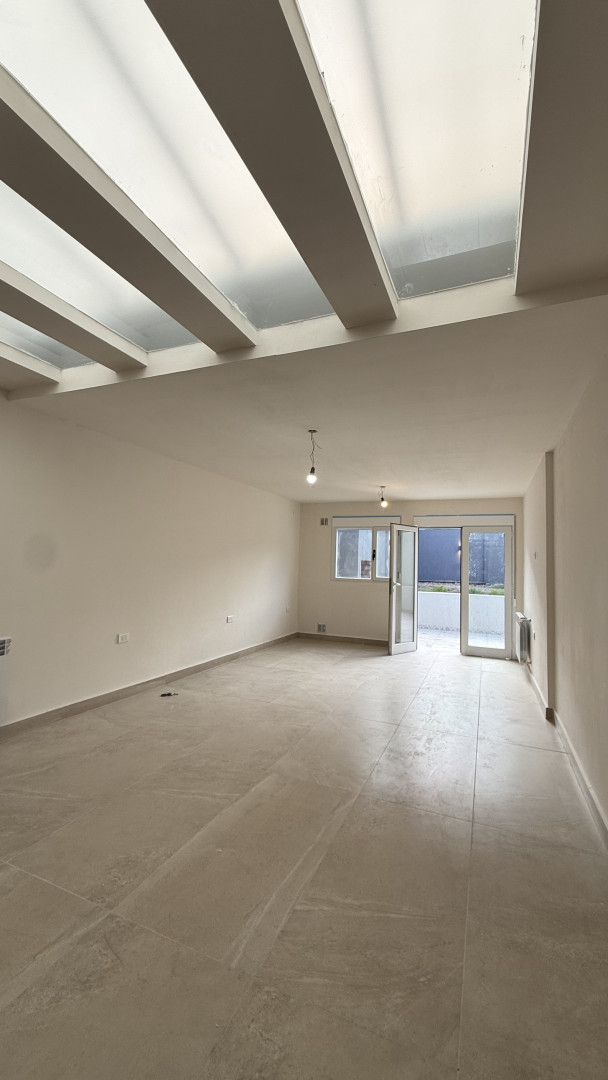 Casa en Venta en RINCON 306, La Falda, Bahía Blanca - Bahía Blanca Propiedades | SITIO OFICIAL l