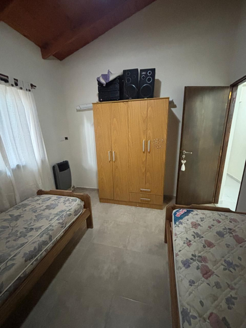 Casa en Venta en Las Corvinas 1947, Las Dunas, Monte Hermoso - Bahía Blanca Propiedades | SITIO OFICIAL l