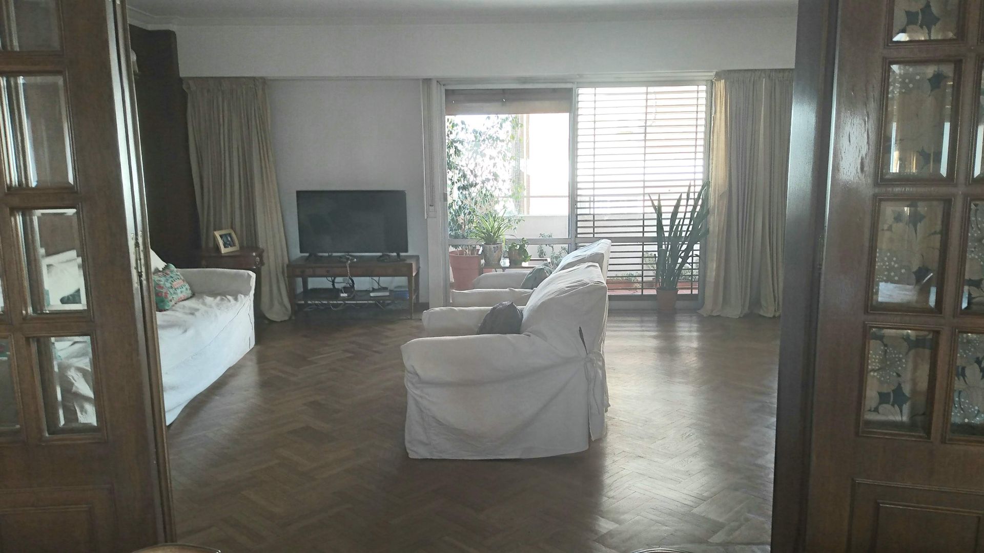 Piso en Alquiler en Mitre 148, Centro, Bahía Blanca - Bahía Blanca Propiedades | SITIO OFICIAL l