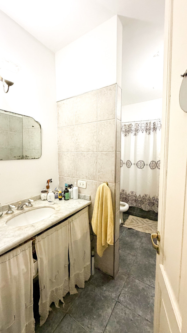 Casa en Venta en Berutti 400, Centro, Bahía Blanca - Bahía Blanca Propiedades | SITIO OFICIAL l