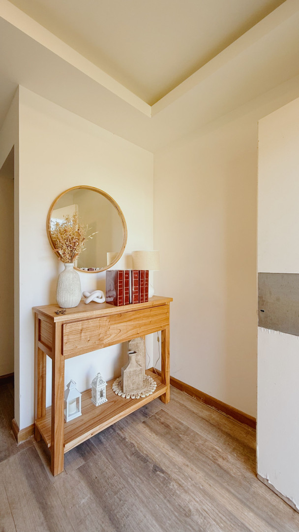 Casa en Venta en CALLE 8, Bosque Alto, Bahía Blanca - Bahía Blanca Propiedades | SITIO OFICIAL l