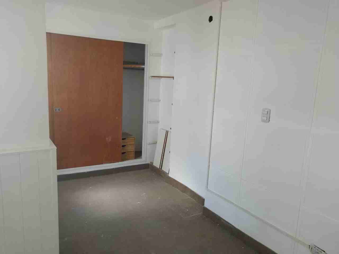Casa en Alquiler en Mitre 1176, Universitario, Bahía Blanca - Bahía Blanca Propiedades | SITIO OFICIAL l