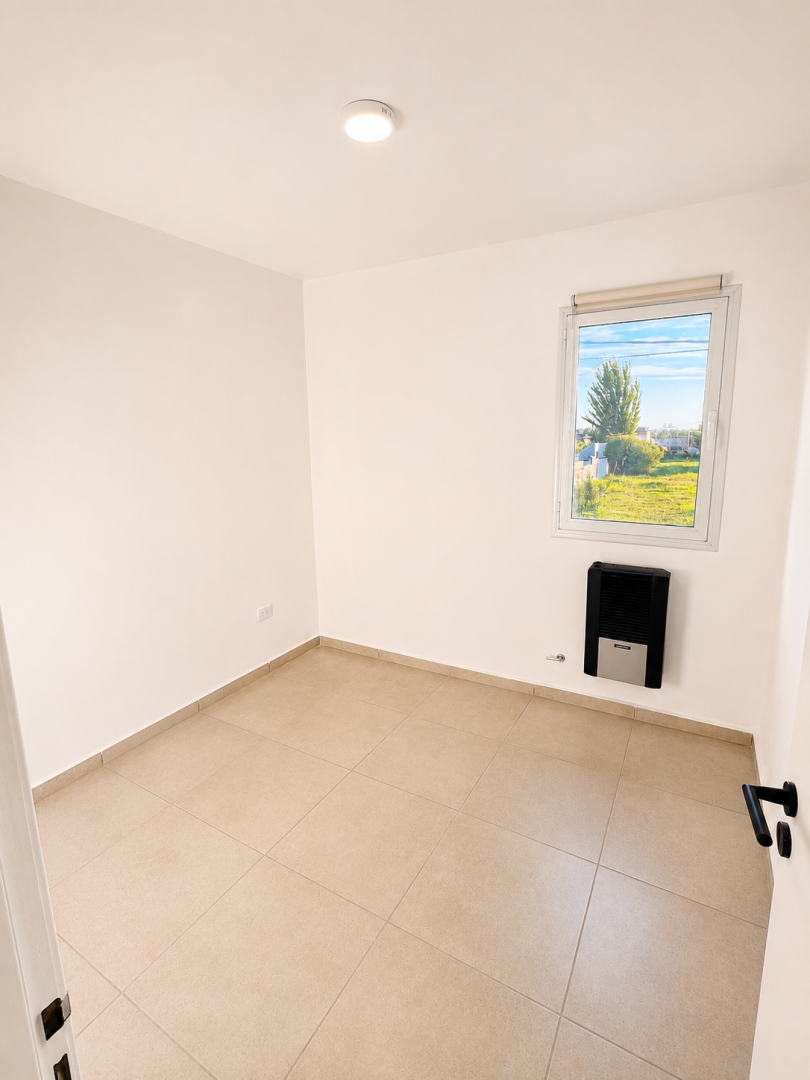 Departamento en Venta en Alvear 2261,  Bahía Blanca - Bahía Blanca Propiedades | SITIO OFICIAL l