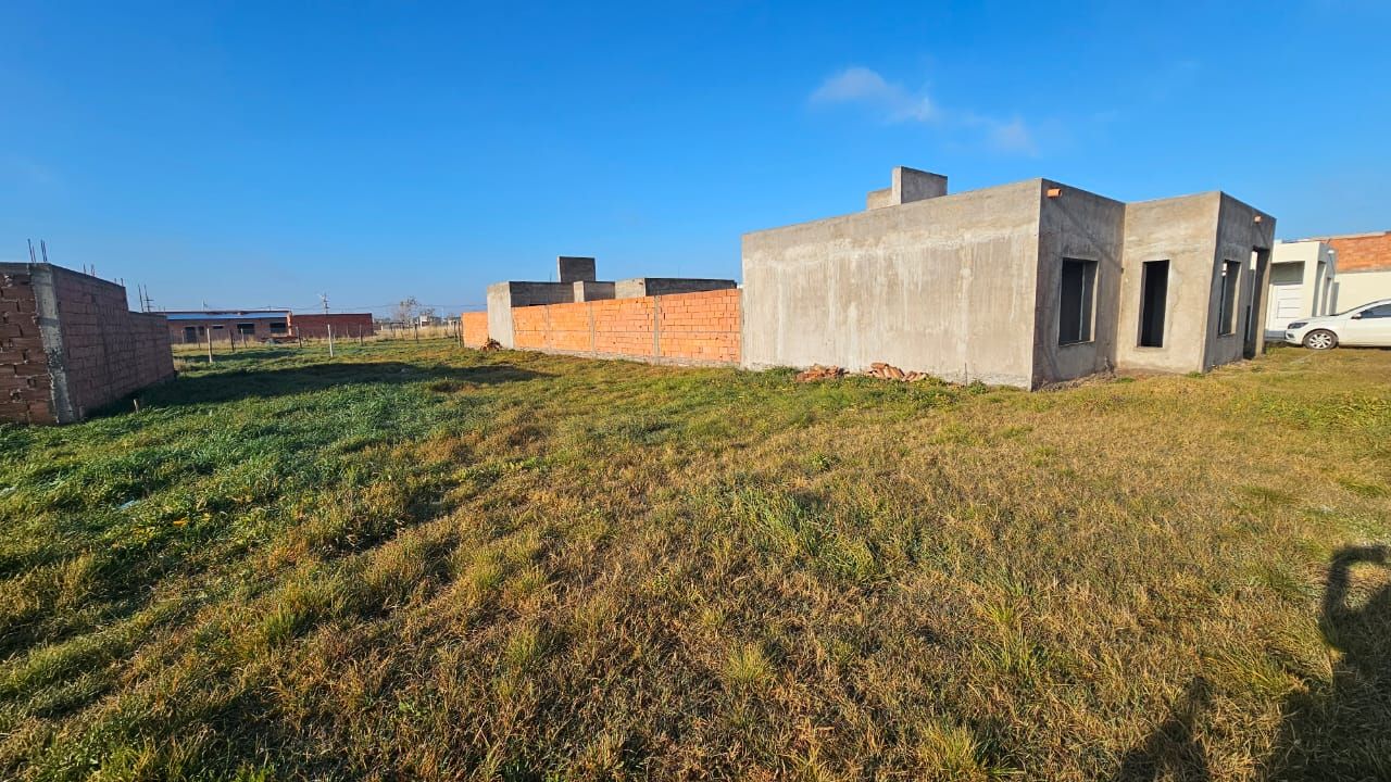 Terreno en Venta en Rastreador Fournier 4471,  Bahía Blanca - Bahía Blanca Propiedades | SITIO OFICIAL l