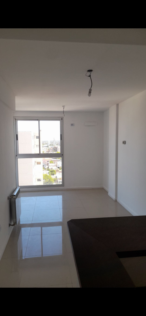 Departamento en Alquiler en Gorriti 85, Centro, Bahía Blanca - Bahía Blanca Propiedades | SITIO OFICIAL l