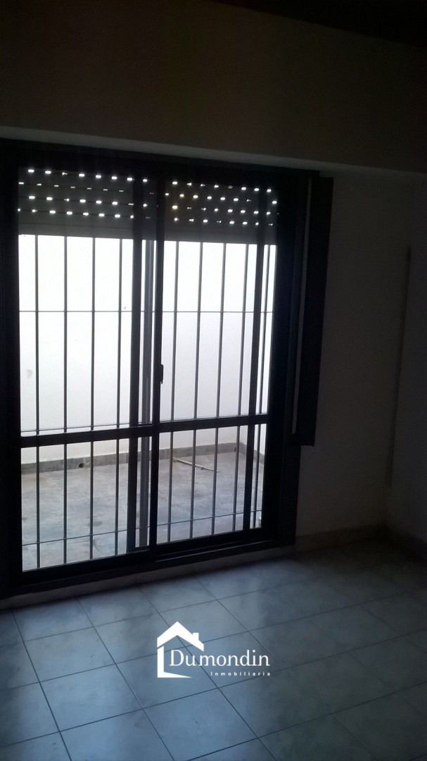 Departamento en Venta en Pedro Pico 420, Pedro Pico, Bahía Blanca - Bahía Blanca Propiedades | SITIO OFICIAL l
